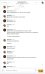 ВЕРОНИКА БЕЛАЯ (2).jpeg