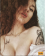 Screenshot_2020-10-26_Lizochka_____dyavol__Instagram_photos_and_videos_866471.png