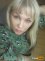 IMG_0230.jpeg