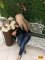 IMG_0229.jpeg