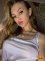 63CB0BCB-29F5-4445-8CC7-9126A3E894E8.jpeg
