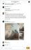 АНАСТАСИЯ ДУБИНИЦКАЯ (3).jpeg