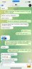 ВИКТОРИЯ ЛЕБЕДЕВА (12).jpg
