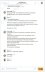 ОЛЯ БОРИСЕВИЧ (4).jpeg