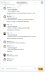 КРИСТИНА НОВИКОВА (11).jpeg