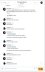 АНЖЕЛИКА (13).jpg