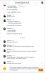 ЕКАТЕРИНА СЛОБОДЯНСКАЯ (10).jpeg