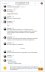 ЕКАТЕРИНА СЛОБОДЯНСКАЯ (11).jpeg