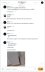 ЮЛИЯ МАДУЕВА (15).jpeg
