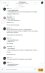 Неля Закирова (2).jpeg