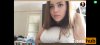 Screenshot_2024-07-30-18-17-43-324_com.vkontakte.android.jpg
