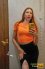 xphoto_2024-07-14_15-46-32vhgfghfggh.jpg