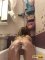 zphoto_2023-02-15_10-44-37.jpg