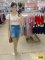 xnAQ8fJE_0p3nc-ojWnDCdGGBTthAyZAAzFP99T199HT0EBP4EwWoD7tYD0wSfrH_WV7h3Ve_DGMxjqq34Ry7WJ6b.jpg
