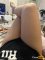 IMG_7946.jpeg