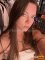IMG_4995.jpeg