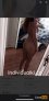 5F783E6B-0865-4AD6-A3FE-1CA7881932A9.jpeg
