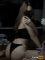 Picsart_22-05-09_17-19-34-658.jpg