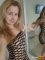 IMG_8822.jpeg