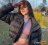 IMG_1231.jpeg