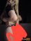 IMG_1426.jpeg