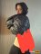 IMG_1425.jpeg
