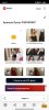 Screenshot_2025-04-01-13-01-46-583_com.yandex.browser.jpg