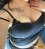 67cb3878b4ab3.jpg