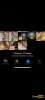 Screenshot_2025-04-08-07-29-12-849_com.miui.gallery.jpg