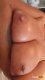 10000343707baa6f3853cfc726.jpg