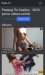 Screenshot_20250411_001009_Yandex Browser.jpg