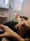 20170517_154310.jpg