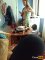 20160808_142550.jpg