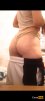 IMG_20250415_164726_766.jpg