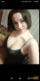 Screenshot_2025-04-17-22-34-41-507_com.zhiliaoapp.musically.jpg