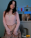 Screenshot_2025-04-26-10-20-20-969_org.telegram.messenger.png