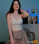 Screenshot_2025-04-26-10-20-34-093_org.telegram.messenger.png