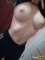 9510bf30_resizedScaled_740to986.jpg