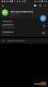 Screenshot_20250506-131953.png