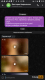 Screenshot_20250506-131955.png