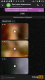 Screenshot_20250506-131958.png