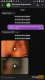 Screenshot_20250506-135442.png