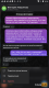 Screenshot_20250506-141406.png