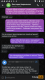 Screenshot_20250506-163136.png
