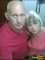 IMG_3092.jpeg