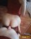 1559775106_get_003.jpg