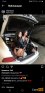 Screenshot_20210413-154923_Instagram.jpg