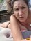 IMG_0344.jpeg