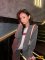 IMG_2556.jpeg