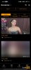 Screenshot_2025-07-03-18-25-13-459_com.yandex.browser.jpg